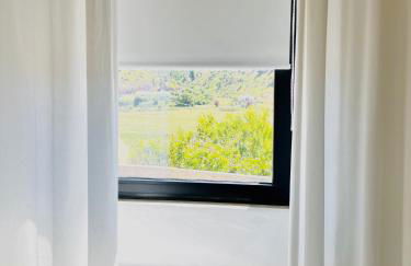 Casa Sul - Casas de Seixe - Foto 31