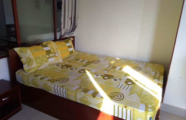 Vung Tau Homestay 16H - Foto 1