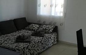 Preciosas vistas al mar - Foto 12