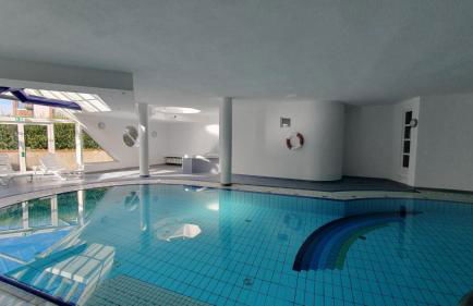 De Wisch - Frisch renovierte Wohnung direkt am Deich - Foto 23