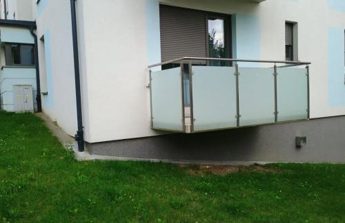 Mieszkanie Oborniki Śląskie - Foto 14