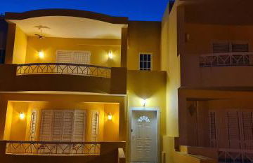 Manta Treasure - Beach+WiFi+Barbecue+Backyard - Foto 60