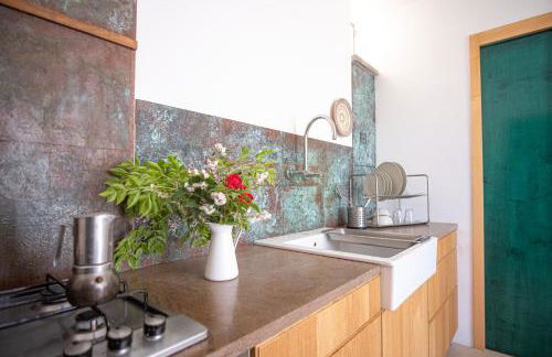 Borgo del Mastro è la vostra vacanza bucolica! - Foto 44