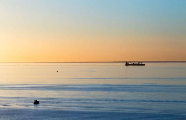 The Ocean s Edge Luxury Entertainer With Views - Foto 41