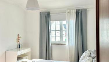 Sabugal Comfort - Central Castelo - Foto 4