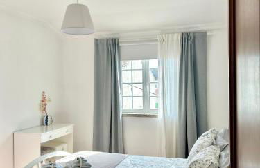 Sabugal Comfort - Central Castelo - Foto 4