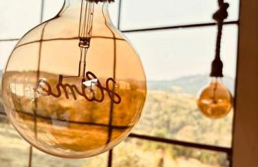 Lake House - Foto 11