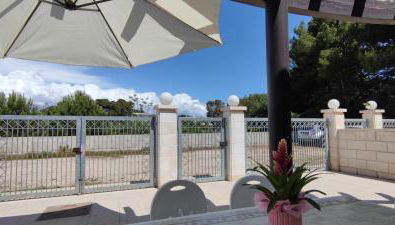 Casa vacanze Il sorriso di Emi - Foto 5