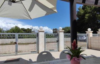 Casa vacanze Il sorriso di Emi - Foto 5