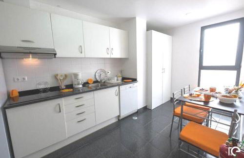 Apartamento Estefânia - Foto 19