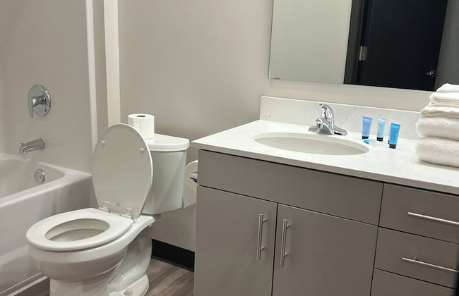 Atmosphere Lincoln - Photo 79