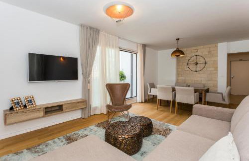 Perla Apartmani Split - Photo 56