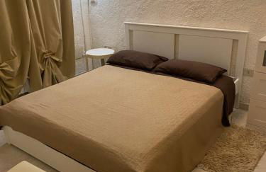 Antico Frantoio - Country House - Foto 7