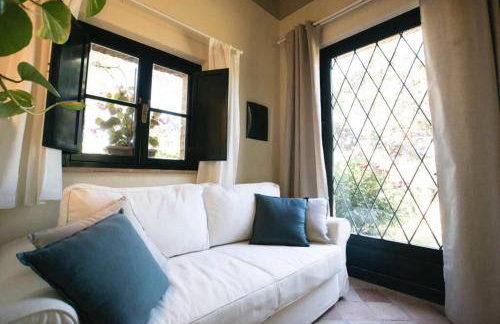 Dimora Borgogni: Country House - Foto 4
