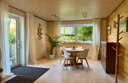 Ferienwohnung Sattler - Foto 24