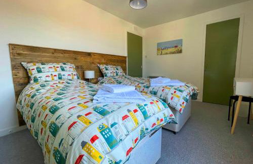 Spacious 2 Bedroom Home in Picturesque Cullen - Foto 15