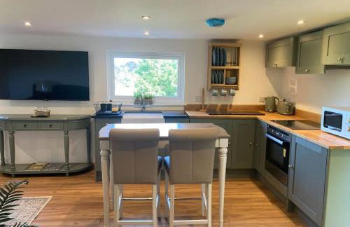 Wood Lodge - Photo 1