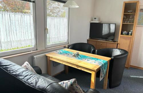 Ferienhäuser Vogelsang - Foto 6