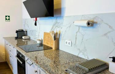 Casinha do Palheiro T1-Casinhas de Trás das Eiras - Photo 5