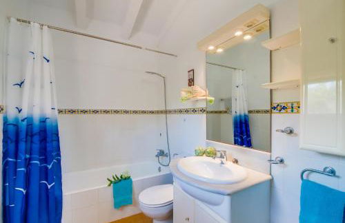 Ideal Property Mallorca - Can Caragol Font de Sa Cala - Photo 36