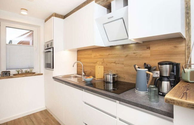 De Seekobb -beachgoers - Foto 4