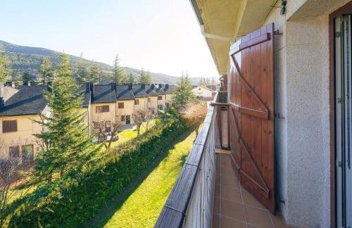 El Ventanal de Collarada - Photo 10