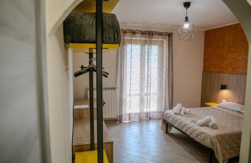 MontagnaVivaCilento - Foto 15