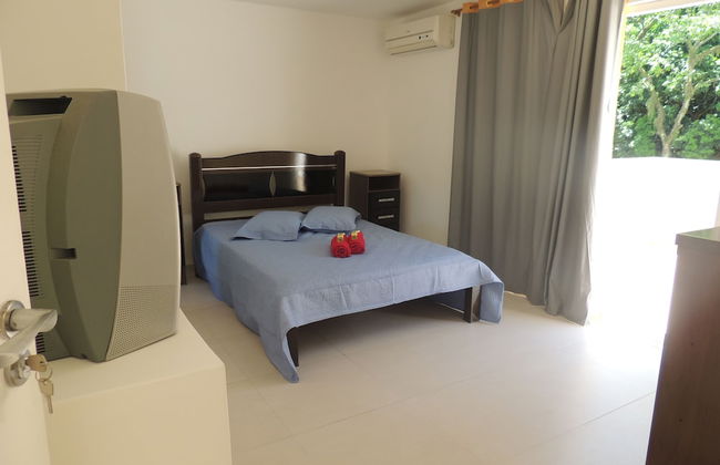 Ótimo Flat 3 Quartos Vista Cristo Redentor - Foto 13