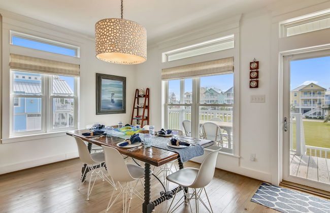 La Dolce Vita - Photo 25