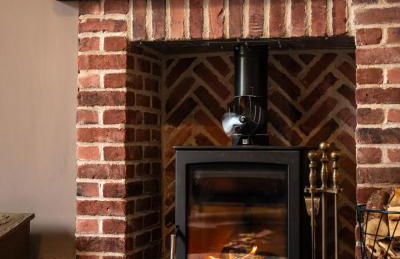 The Old Bank House Self Catering Apartment Dornoch - Photo 6