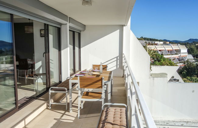 Les Hauts de Fonsainte - Photo 15