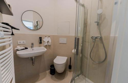 STAYLIGHT - Celle am französischem Garten - Photo 80