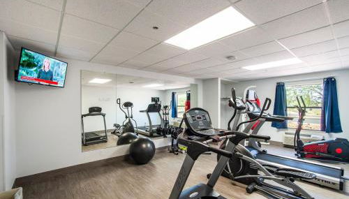 Vistas 116 - Modern luxury amenities sleeps 6 - Foto 5