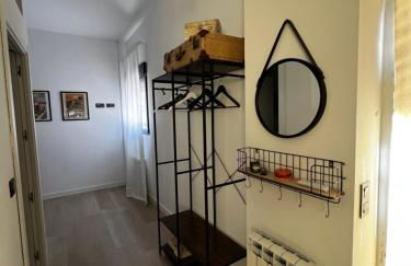 La Arquita, tu apartamento en Valladolid - Foto 33