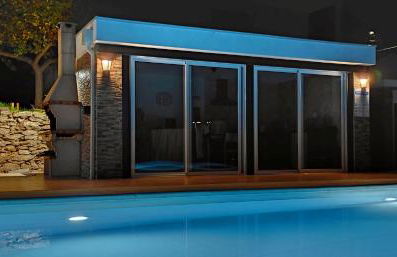 Villa D'Uvale Douro - Foto 29