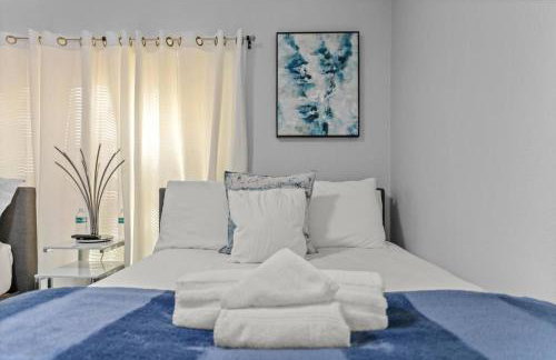 Luxury Ranch Master King Bed with heated Salted Pool - Foto 67