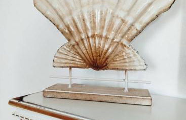 Casa Sebadal - Foto 27