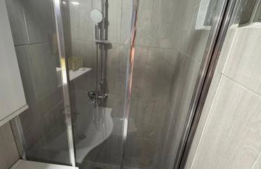 JORDAN's ROOM 27 - Foto 8