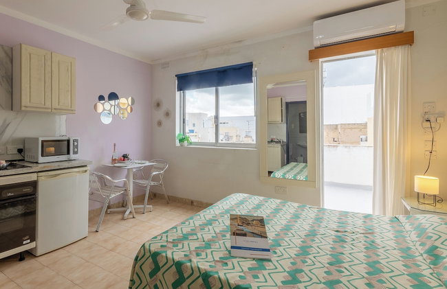 Stefanela Building Apartments - Foto 1