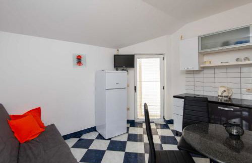 Apartments Jane Perna - Foto 32