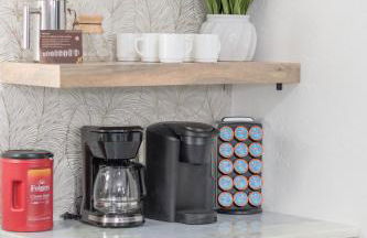 9 beds Beach GameRoom Cowboy Pool Mini Golf - Foto 16