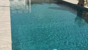 Masseria Straziuso - La Vaccariccia - Foto 5