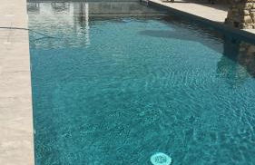 Masseria Straziuso - La Vaccariccia - Foto 5