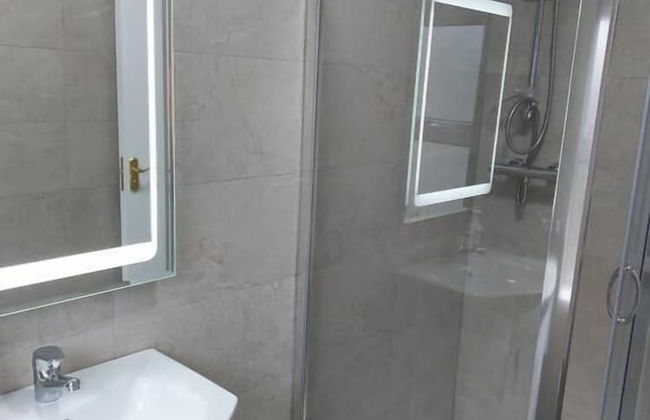 4 Eyre Square Lane - Foto 19