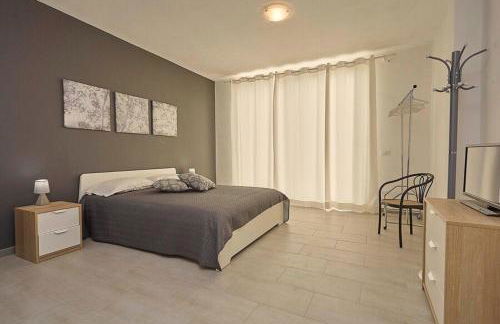 Luxurious Villa in Favara + Pool - Foto 15