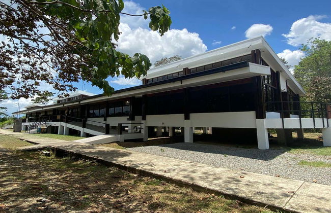 Excursão ao Sítio Arqueológico Finca 6 - Foto 5