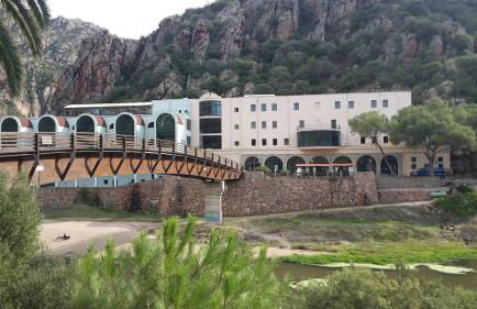 Casa Vacanze residence Cavour Attico - Foto 66