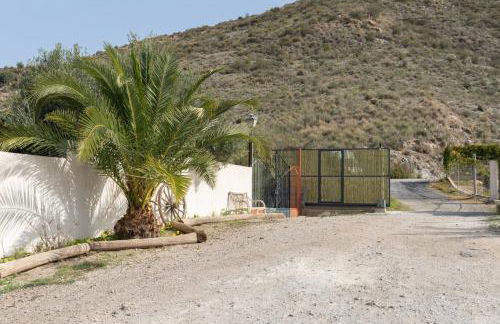 CORTIJO OHANA - Foto 36