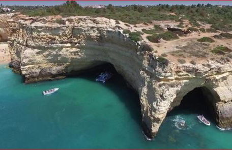 Vista das Ondas - Foto 34