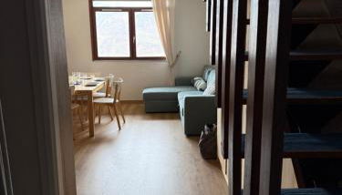 Appartement Pla d'Adet Saint Lary - Photo 2